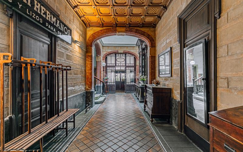 Foto c5c69896-d2d1-4713-9179-dc9b666f4e28. Pis amb calefacció a Carretera de Vic - Remei Manresa