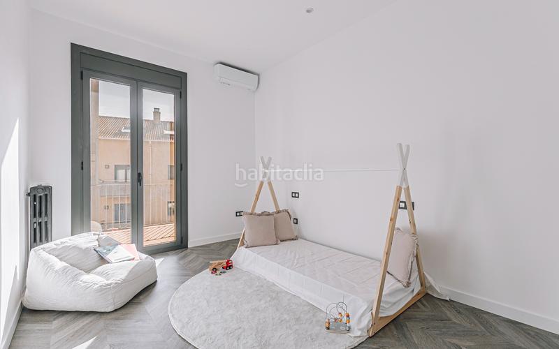 Foto c6337e7b-1bc0-4767-b271-39fea43132ad. Pis amb calefacció a Carretera de Vic - Remei Manresa