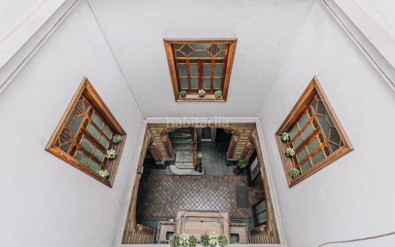 Foto e59f4ead-85a8-4fc5-b26c-8dfe9903ada4. Pis amb calefacció a Carretera de Vic - Remei Manresa