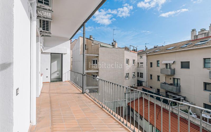 Foto f476e47c-05df-458b-8461-118d9add96eb. Pis amb calefacció a Carretera de Vic - Remei Manresa