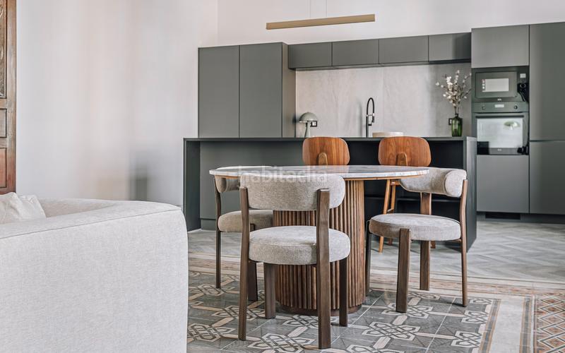 Foto fa7429f6-9b31-4ff0-b7cc-c855c5e5e07f. Pis amb calefacció a Carretera de Vic - Remei Manresa