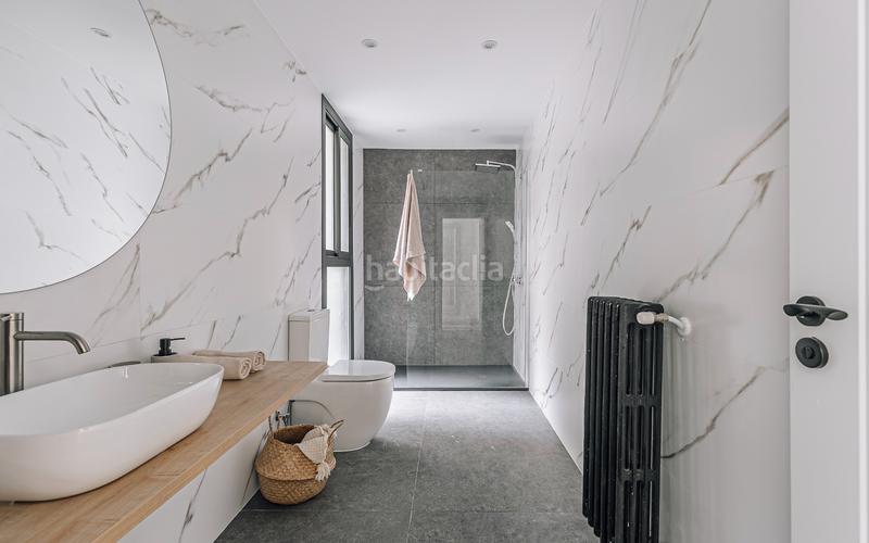 Foto fdd9f937-4fd8-4883-8f2e-abd7366b9dc7. Pis amb calefacció a Carretera de Vic - Remei Manresa