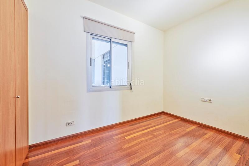 Foto cf509866-7310-46a3-b916-bcb022055df3. Affitto appartamento con riscaldamento in Dreta de l´Eixample Barcelona