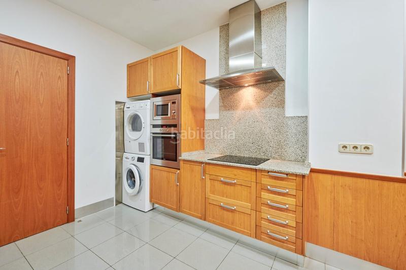Foto 6b4d5f01-c952-492a-8199-661edd6974d4. Location appartement avec chauffage dans Dreta de l´Eixample Barcelona