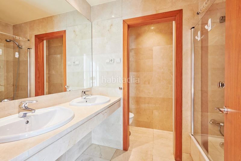 Foto 724a2a4a-2eac-46d3-a9bf-ae9dbb2a4eb4. Location appartement avec chauffage dans Dreta de l´Eixample Barcelona