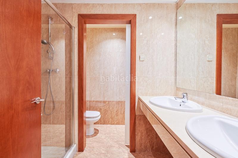 Foto 7307394b-2811-4d65-a9b6-e018dcf3a768. Location appartement avec chauffage dans Dreta de l´Eixample Barcelona