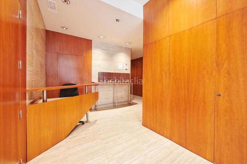 Foto fc1357f0-e3e0-4067-93c6-4491faab5459. Location appartement avec chauffage dans Dreta de l´Eixample Barcelona