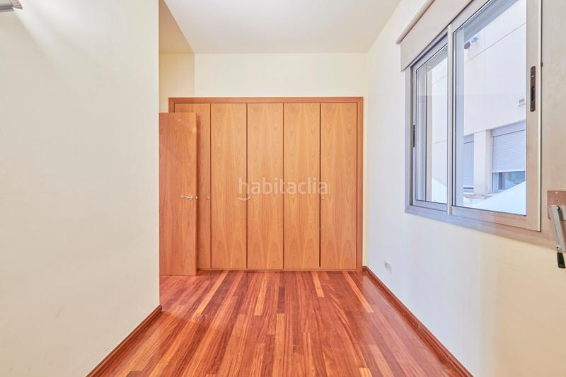 Foto 04972662-0d1c-4d23-9a34-ed31041de18a. Miete etagenwohnung mit heizung in Dreta de l´Eixample Barcelona