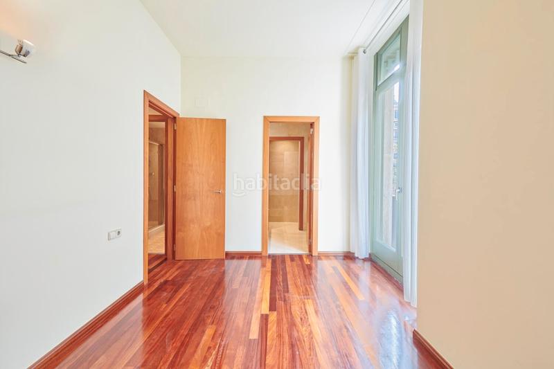 Foto fea72b28-874d-46c3-856e-0d909207e2d0. Miete etagenwohnung mit heizung in Dreta de l´Eixample Barcelona