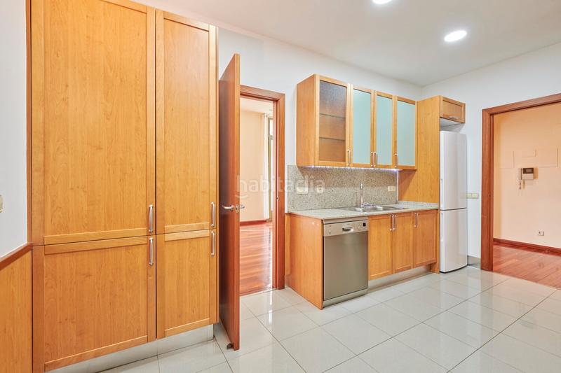 Foto 45d96aa7-91b5-4762-8810-51094a8c1cfd. Rent flat with heating in Dreta de l´Eixample Barcelona