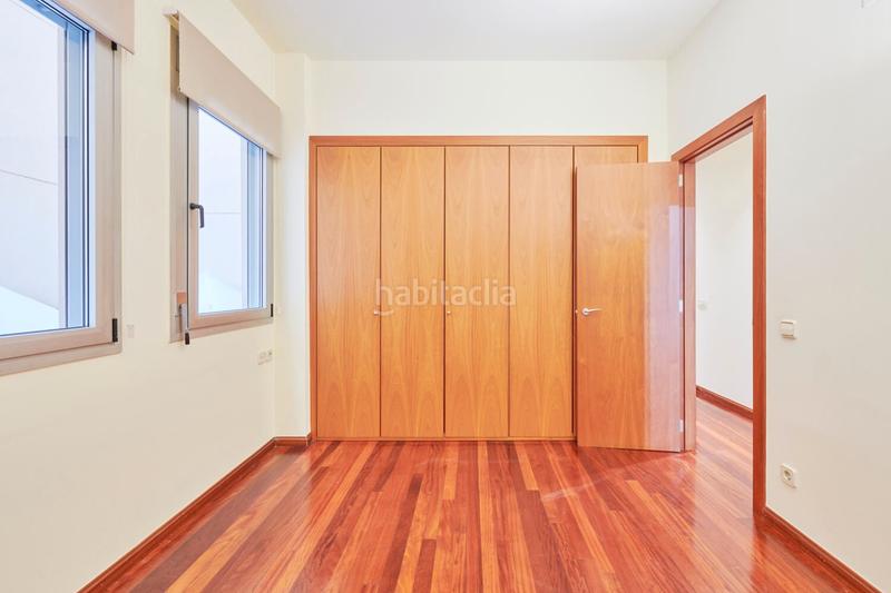 Foto 78b6866f-1a29-4ba6-9132-41eaf1d047b5. Rent flat with heating in Dreta de l´Eixample Barcelona