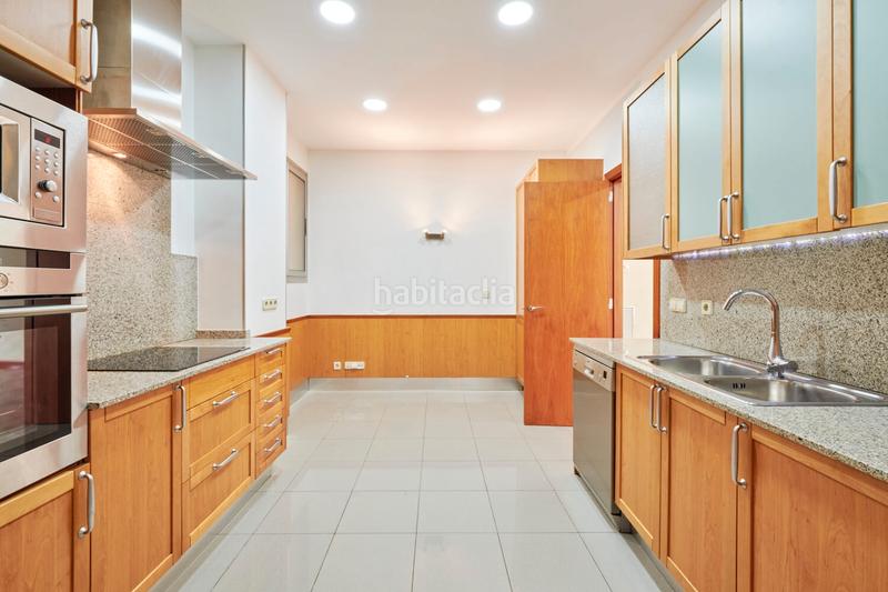 Foto f451e9da-e12b-4936-9e1b-cf17cbf5c5d9. Rent flat with heating in Dreta de l´Eixample Barcelona