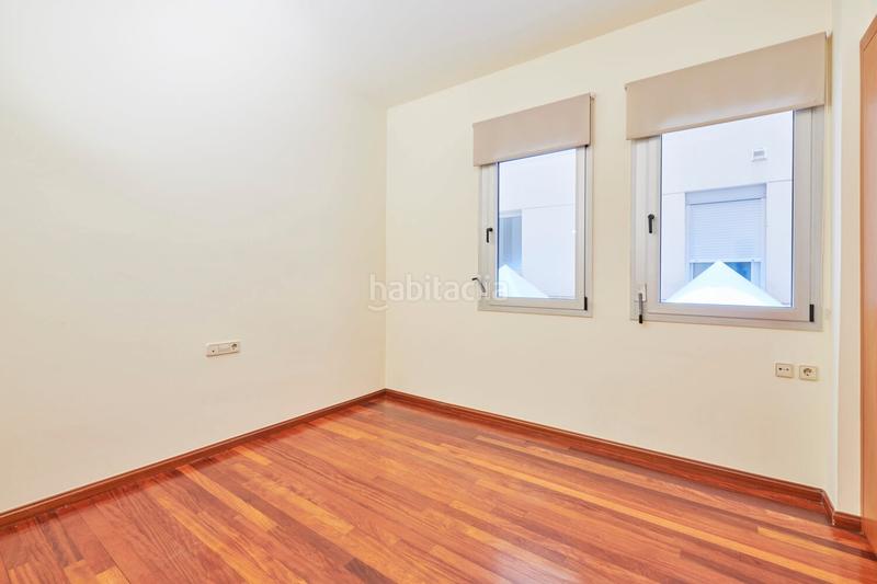 Foto fa7a1288-e14b-4b2f-9efe-ce3f1a249653. Rent flat with heating in Dreta de l´Eixample Barcelona