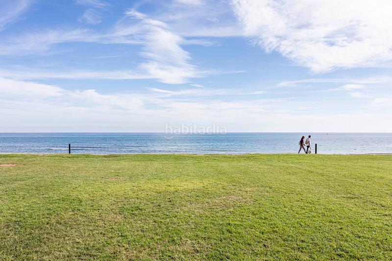 Foto 0b357828-7e68-46c5-b163-6defd9963806. Appartement avec chauffage parking piscine dans Acapulco Oropesa del Mar