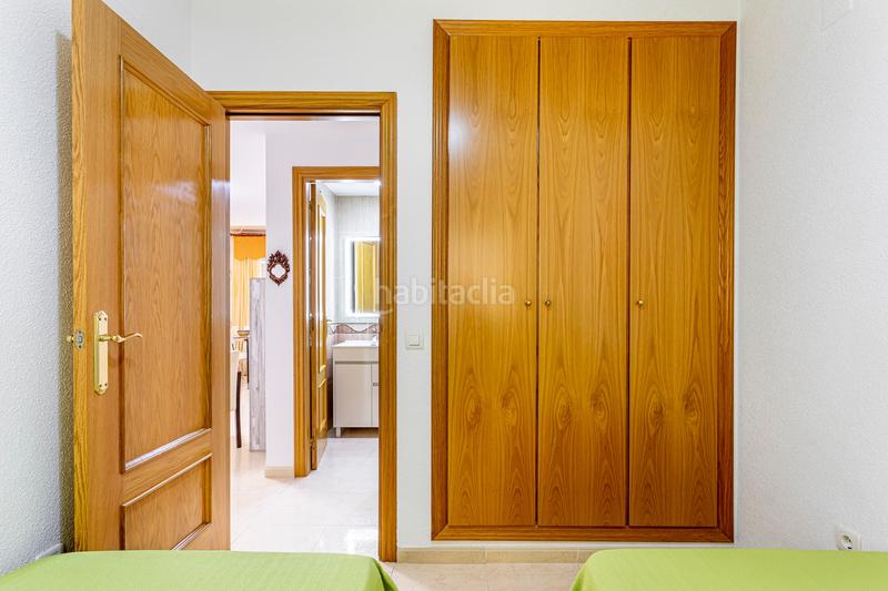 Foto 13b9b2de-f6c5-43c3-ab0a-8ad291a4d483. Appartement avec chauffage parking piscine dans Acapulco Oropesa del Mar