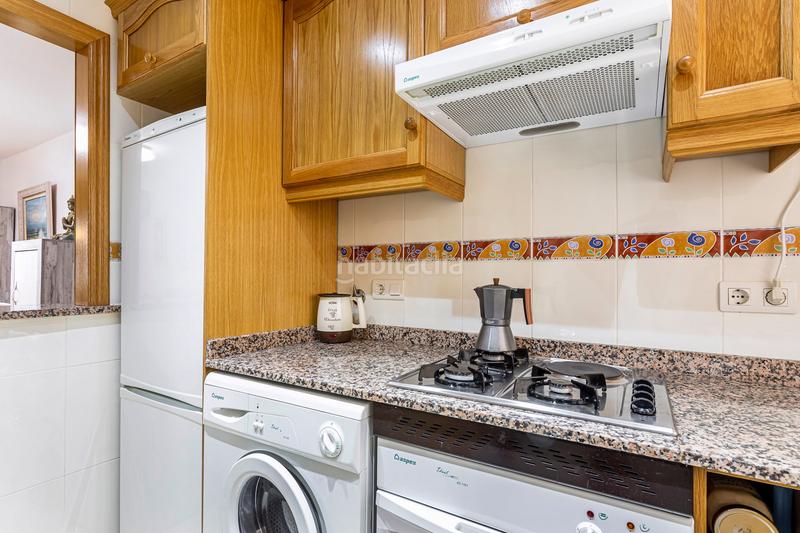 Foto 19fa5134-7eb3-42e4-b8ce-a716c3fe9af0. Appartement avec chauffage parking piscine dans Acapulco Oropesa del Mar