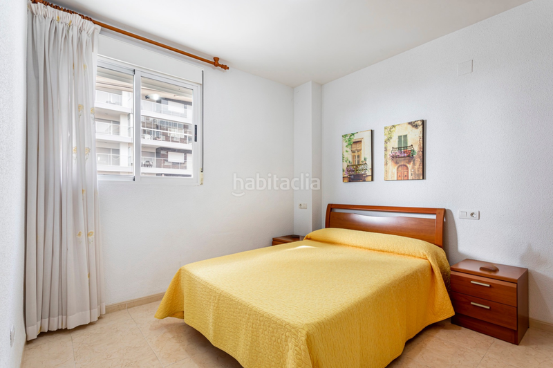 Foto 1c3e96cc-8545-442b-94c0-a2e1e0a04080. Appartement avec chauffage parking piscine dans Acapulco Oropesa del Mar