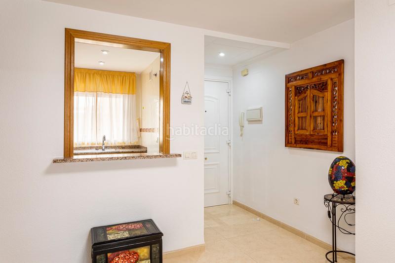 Foto 2d4e6441-be51-41cc-9354-e19550bf03ec. Appartement avec chauffage parking piscine dans Acapulco Oropesa del Mar