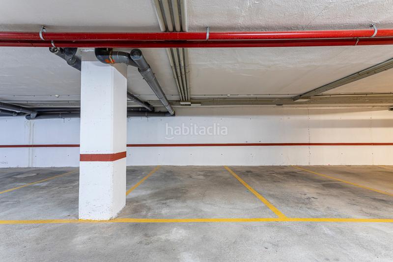 Foto 47c13dfb-cdf2-49e5-bb71-c59cf7131745. Appartement avec chauffage parking piscine dans Acapulco Oropesa del Mar