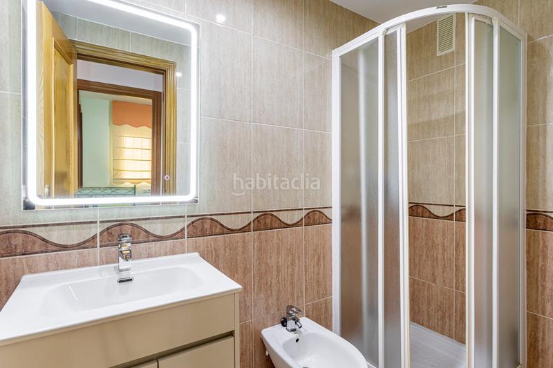 Foto 4af65dfa-42be-42a9-996e-a14d8693c907. Appartement avec chauffage parking piscine dans Acapulco Oropesa del Mar