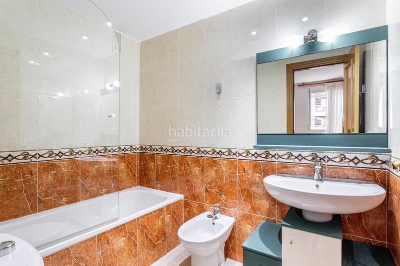 Foto 66818412-86e0-49ef-a9fc-7aea5b5b118f. Appartement avec chauffage parking piscine dans Acapulco Oropesa del Mar