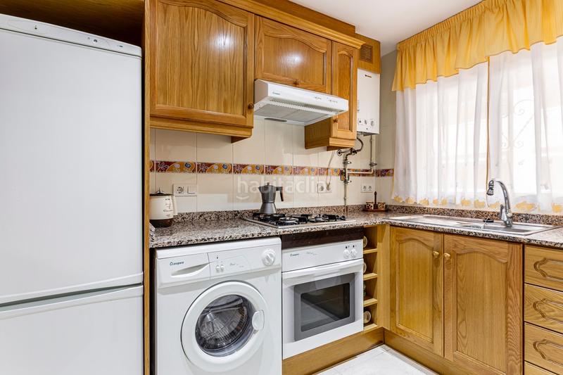 Foto 77b4f504-f07b-493d-8794-d5eb9a10fc37. Appartement avec chauffage parking piscine dans Acapulco Oropesa del Mar