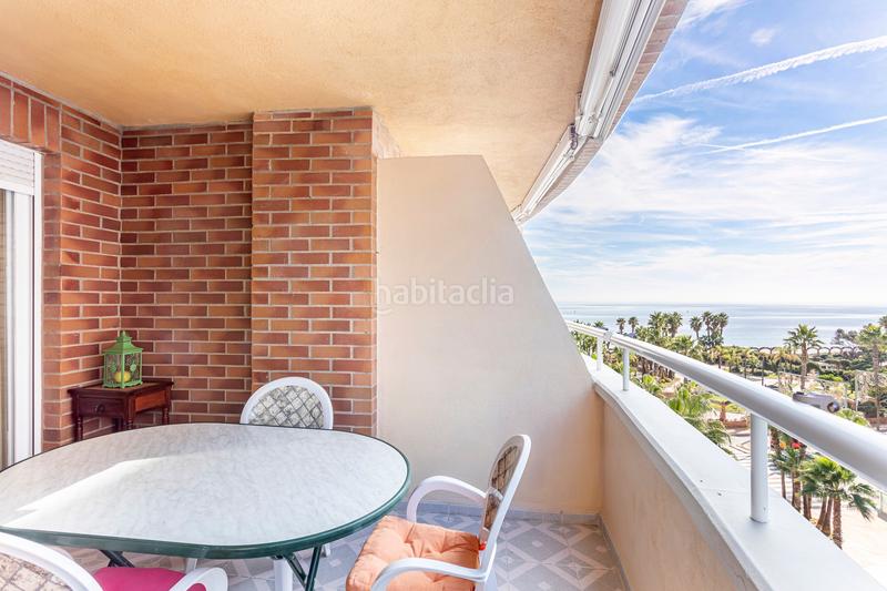 Foto 9296fabd-92df-4d52-b6de-dcc9651734bd. Appartement avec chauffage parking piscine dans Acapulco Oropesa del Mar