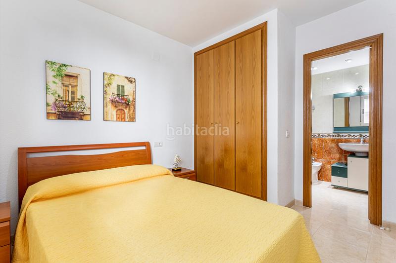 Foto e73280ad-1606-4fde-8583-6de273bcb8ef. Appartement avec chauffage parking piscine dans Acapulco Oropesa del Mar