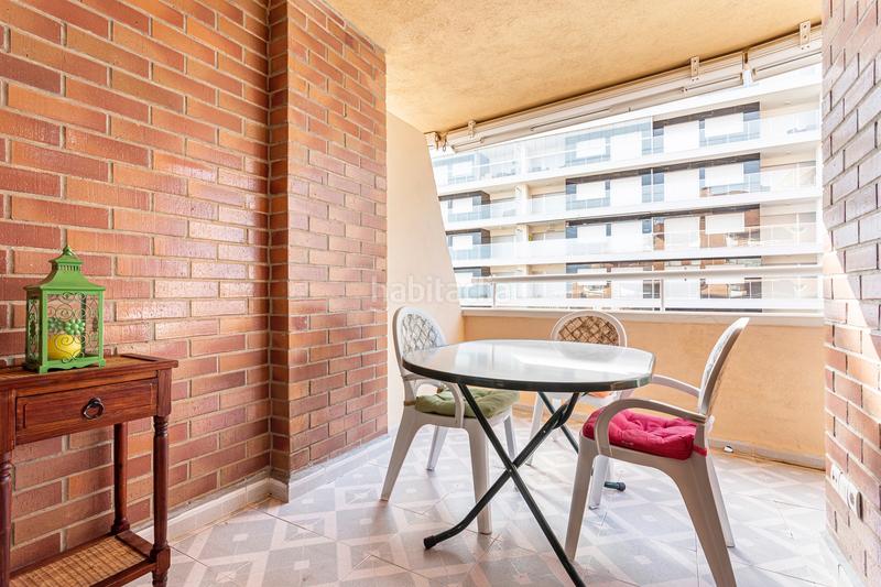 Foto f6176c57-7f16-4854-83b4-90c7f892a083. Appartement avec chauffage parking piscine dans Acapulco Oropesa del Mar