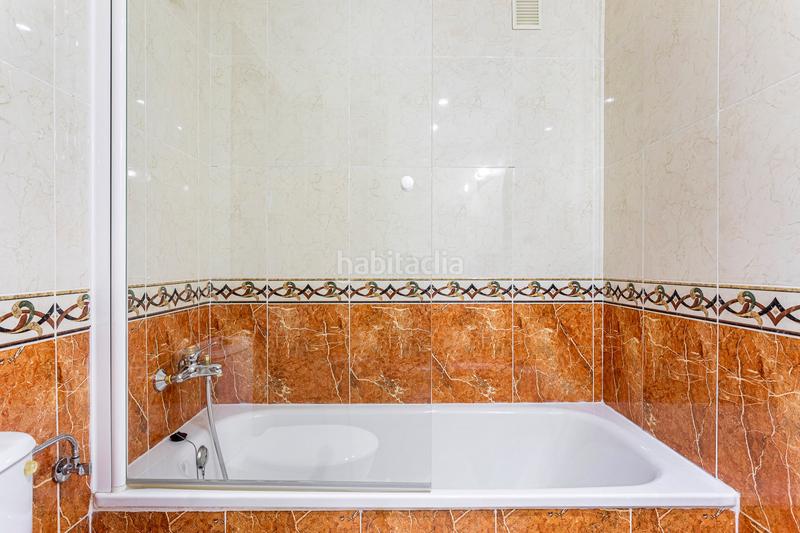 Foto f87caad2-d679-4682-a7e1-860e1f7acf01. Appartement avec chauffage parking piscine dans Acapulco Oropesa del Mar