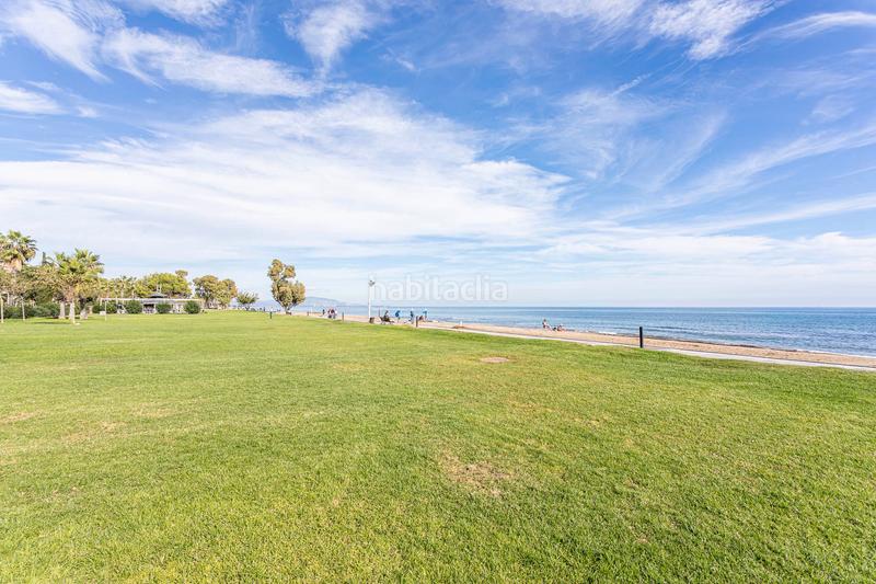 Foto fc63936d-6f63-4445-88f9-5b1851168d4c. Appartement avec chauffage parking piscine dans Acapulco Oropesa del Mar