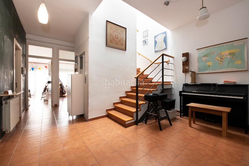 Foto 02311874-3d75-418b-84df-5419e3a0c7e4. Maison avec chauffage parking piscine dans Centre Arenys de Mar