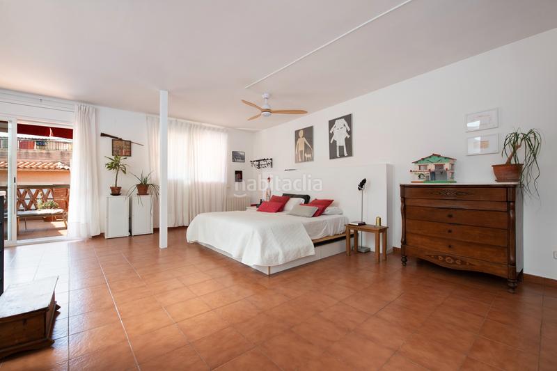 Foto 04c4f016-dd42-4381-9ec9-30014d5140d4. Maison avec chauffage parking piscine dans Centre Arenys de Mar