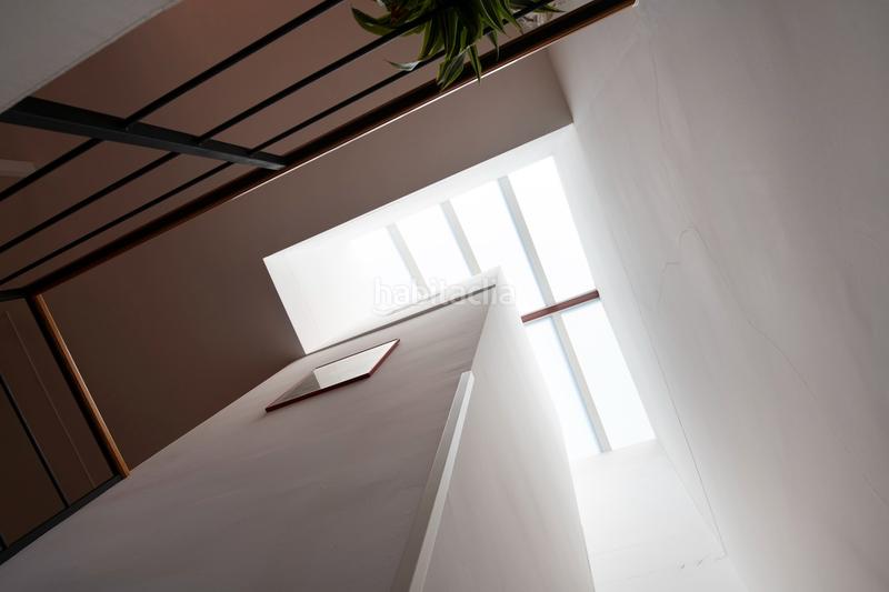 Foto 0eb949c8-c913-47a3-88c4-e3026907f00d. Maison avec chauffage parking piscine dans Centre Arenys de Mar