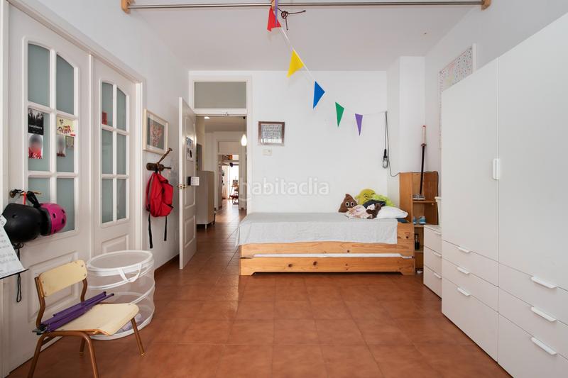 Foto 174498ab-02a2-4d9d-b697-86b926ec6568. Maison avec chauffage parking piscine dans Centre Arenys de Mar