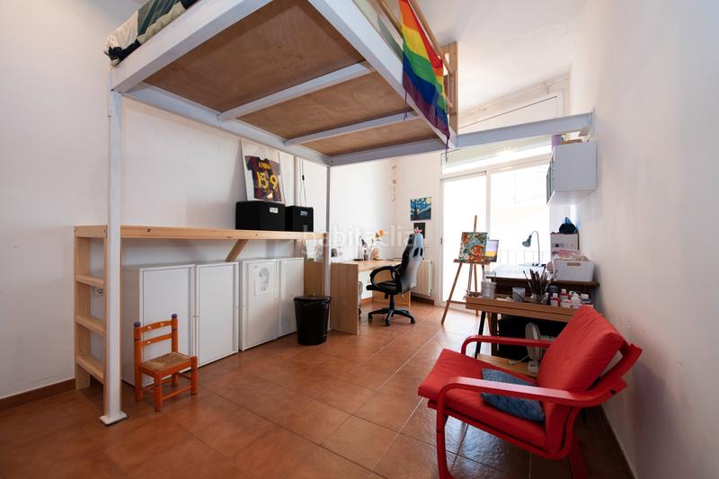 Foto 1d56a05d-75f4-4d80-9848-eee2f313c459. Maison avec chauffage parking piscine dans Centre Arenys de Mar