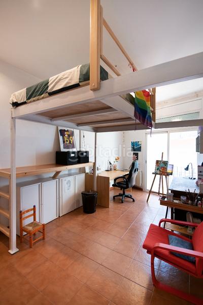 Foto 25aae4c1-699a-498a-97b3-749cc2c015c7. Maison avec chauffage parking piscine dans Centre Arenys de Mar