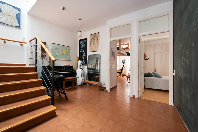 Foto 2824c1a1-1f7f-4a5d-b11c-54c657183770. Maison avec chauffage parking piscine dans Centre Arenys de Mar