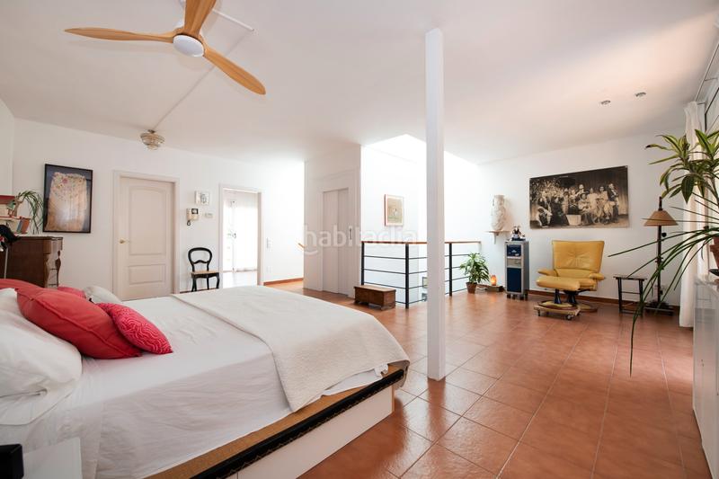 Foto 2a9568e1-a8bf-438a-8037-be8bff48eb6c. Maison avec chauffage parking piscine dans Centre Arenys de Mar