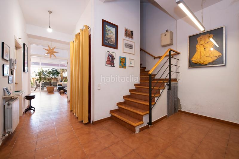 Foto 33f58fa2-2455-4ad6-8907-85a6624ae96a. Maison avec chauffage parking piscine dans Centre Arenys de Mar