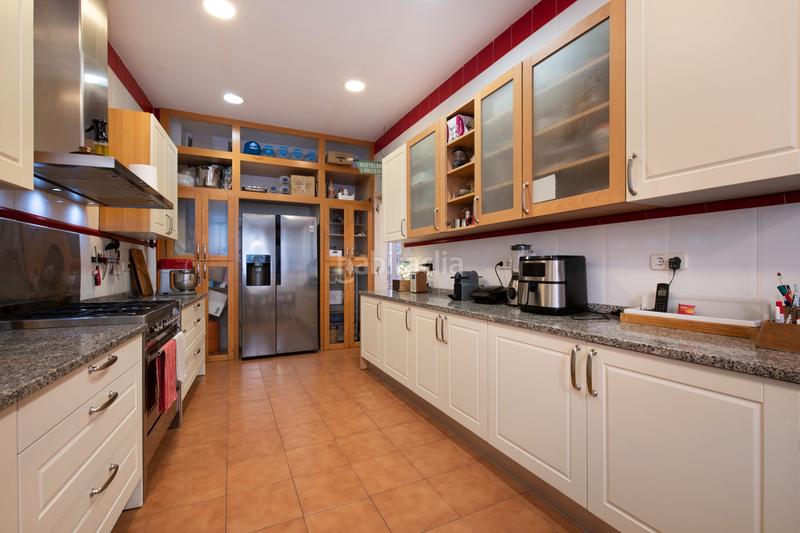 Foto 3591acba-6011-4e4f-b819-d8d4b2e95eab. Maison avec chauffage parking piscine dans Centre Arenys de Mar