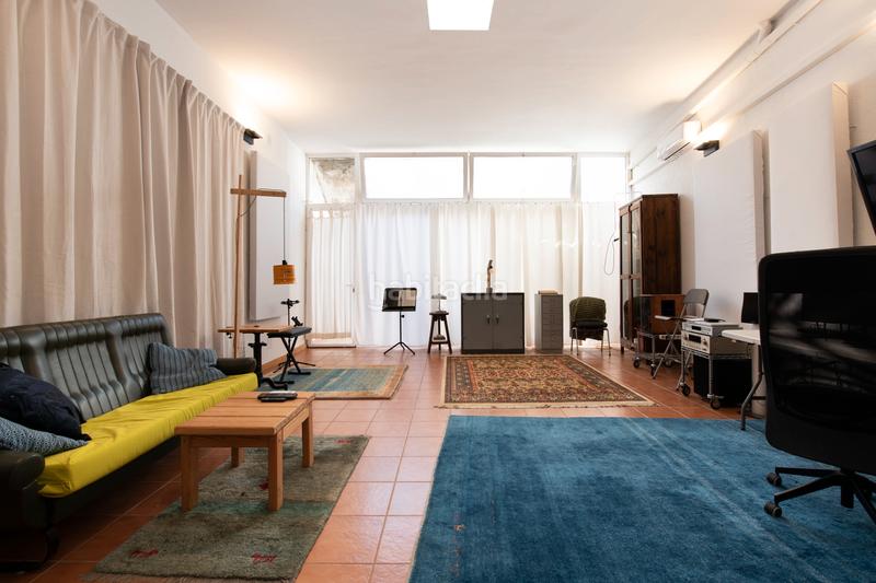 Foto 40d5da3a-8125-4cd9-be7d-9be14a6daf78. Maison avec chauffage parking piscine dans Centre Arenys de Mar