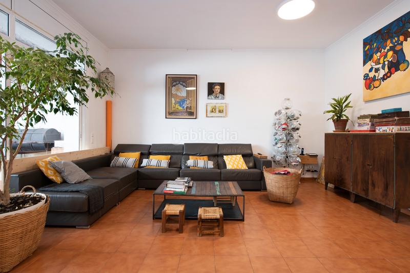 Foto 40f4c794-880f-4e0d-9012-af4fc06ccc30. Maison avec chauffage parking piscine dans Centre Arenys de Mar