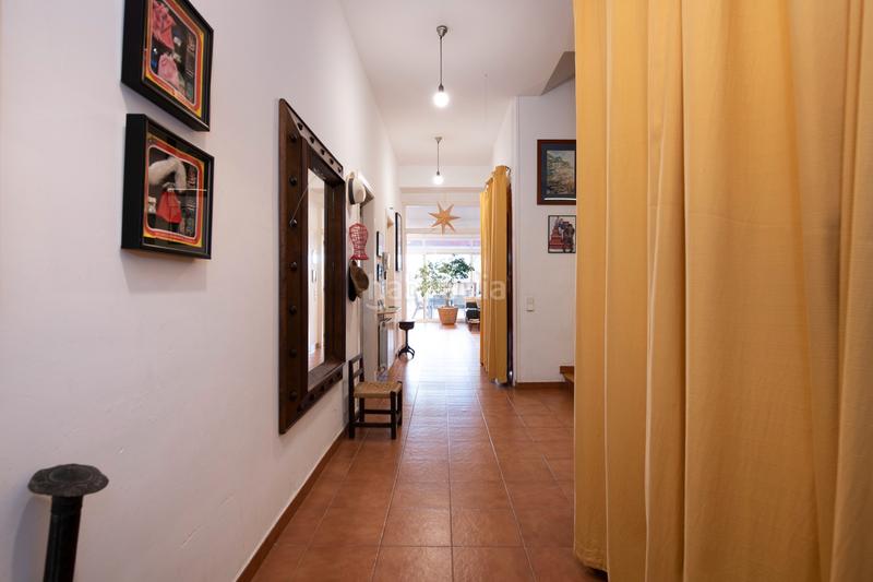 Foto 44d3db8c-bcb4-4177-b3d8-23b7d8c258db. Maison avec chauffage parking piscine dans Centre Arenys de Mar