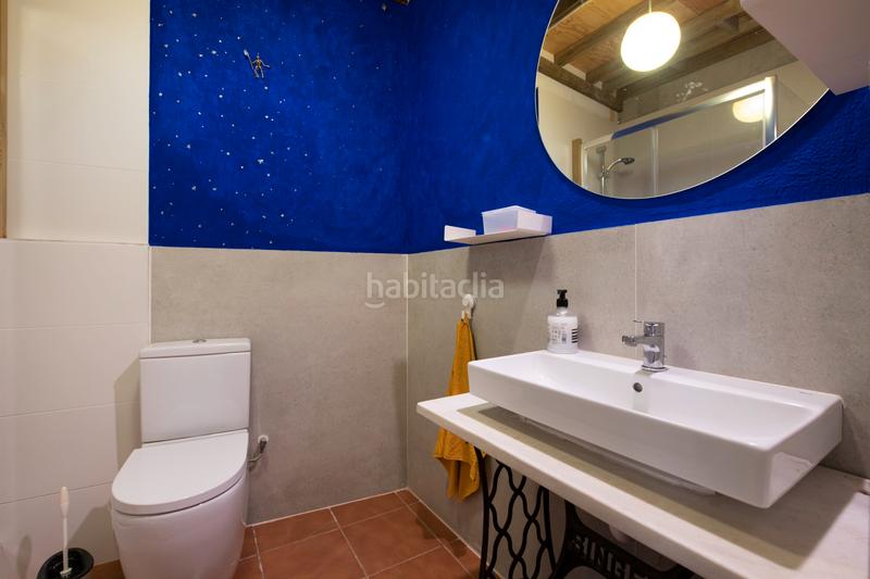 Foto 48d156f0-8d6f-428c-b36b-05f6cefb6885. Maison avec chauffage parking piscine dans Centre Arenys de Mar