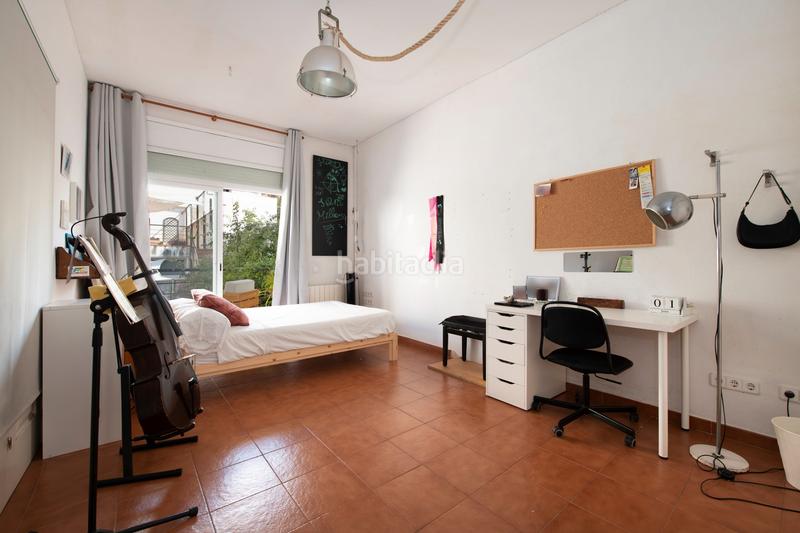 Foto 4b1e14a6-e85e-46a5-89d6-9ef379a221aa. Maison avec chauffage parking piscine dans Centre Arenys de Mar