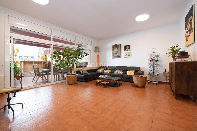 Foto 4e32c656-15af-44ba-9108-456105a6f6fb. Maison avec chauffage parking piscine dans Centre Arenys de Mar