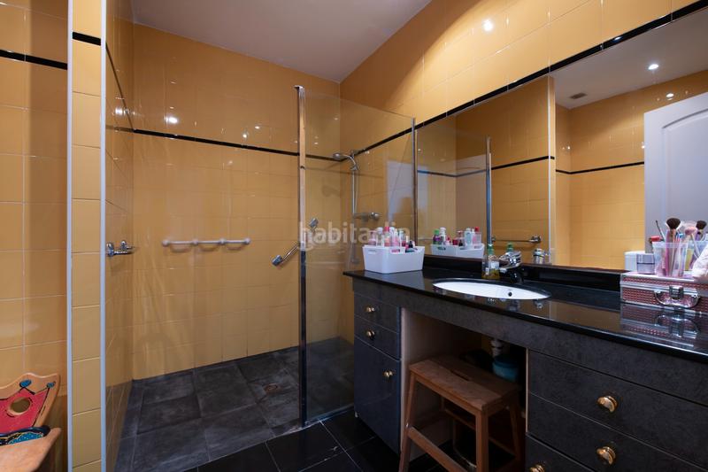 Foto 4f4f32f7-fa6b-4087-8b1e-ba771c27c980. Maison avec chauffage parking piscine dans Centre Arenys de Mar