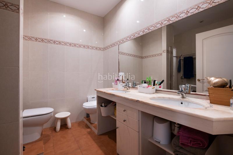 Foto 53ecb8c2-54c1-485b-ad62-cc00849fed5a. Maison avec chauffage parking piscine dans Centre Arenys de Mar