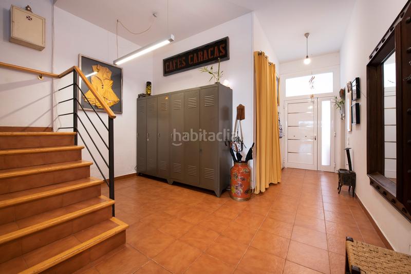 Foto 5be5b1f1-7762-4506-b1cb-6f141592005f. Maison avec chauffage parking piscine dans Centre Arenys de Mar